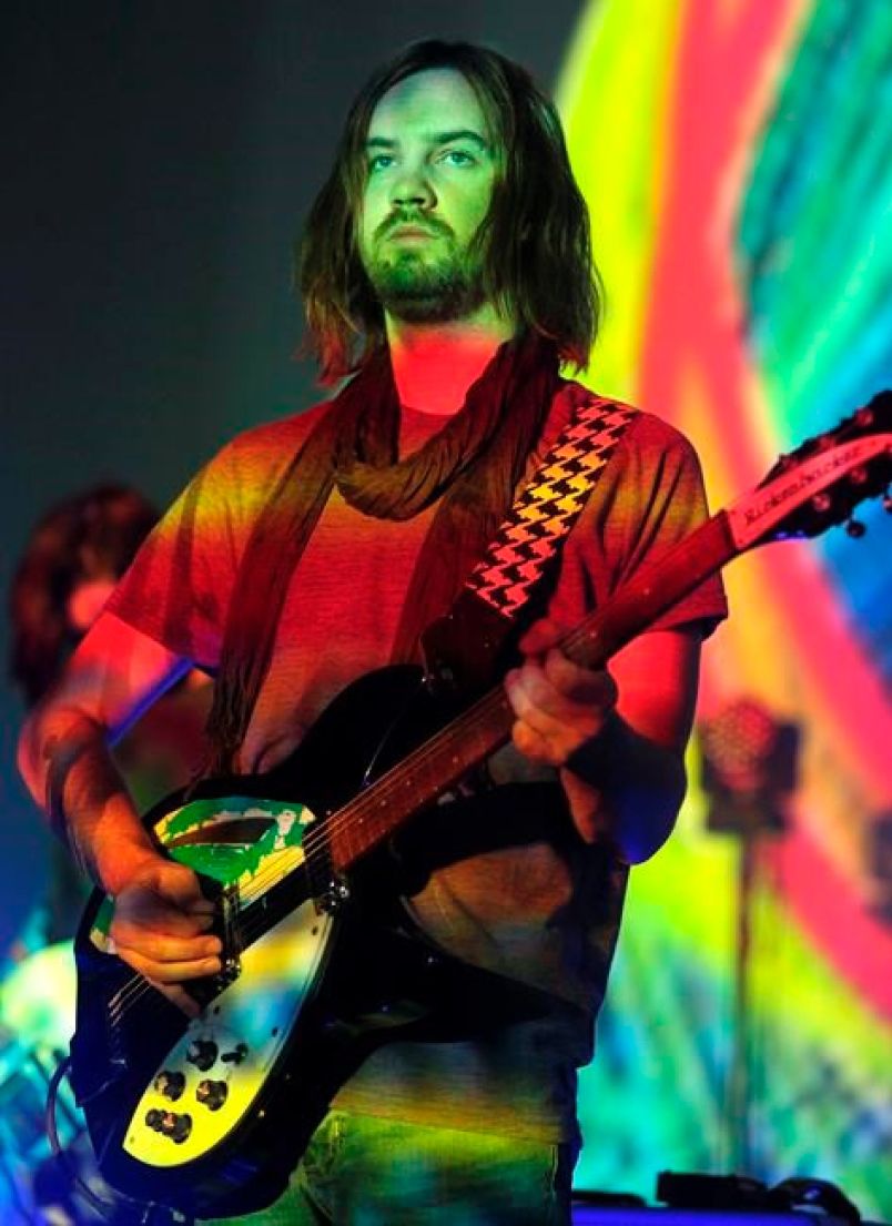TameImpala.jpg